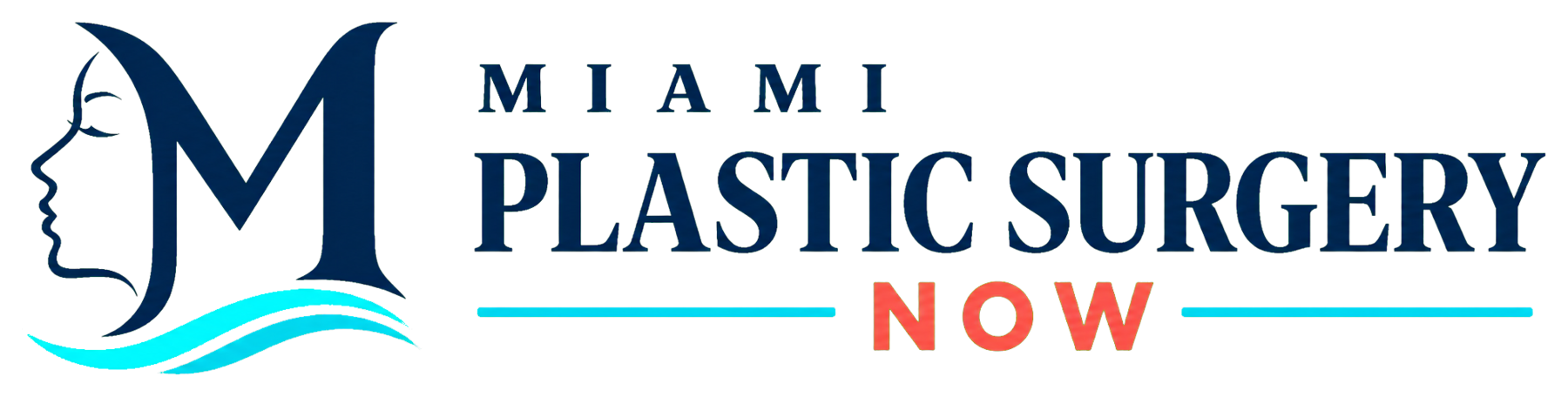 Miami Plastic Surgery Now